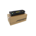 Data Direct Konica Minolta C550i/650i Fuser Unit Compatible AA7NR70344