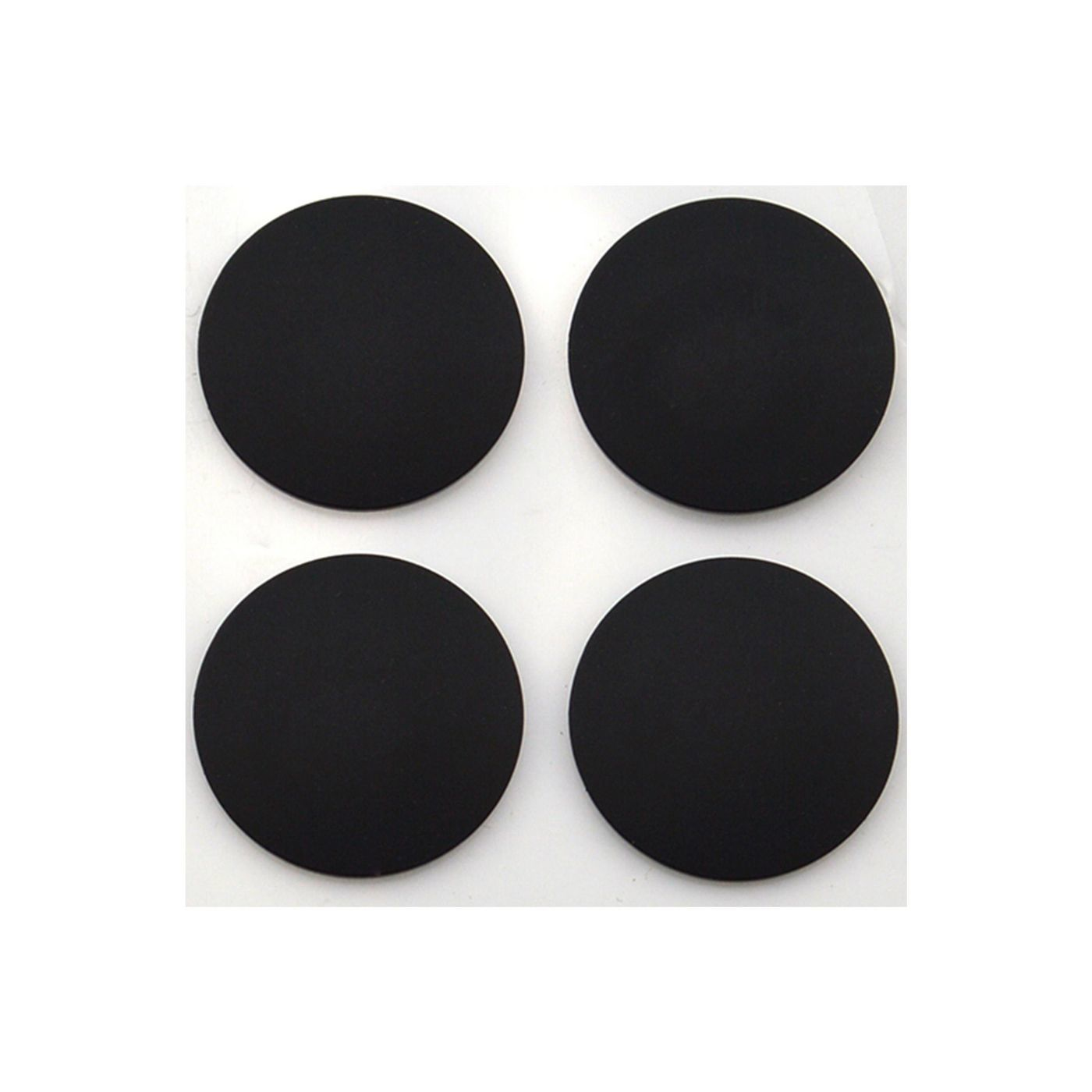 Image of CoreParts MSPP74207 laptop spare part Feet