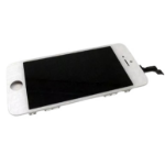 ReplaceBase RBSKU4350 mobile phone spare part Display White