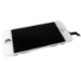 ReplaceBase RBSKU4350 mobile phone spare part Display White