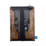 Xiaomi EU Product - Redmi Note 14 Battery