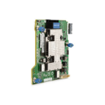 Hewlett Packard Enterprise SmartArray Smart Array P542D RAID controller PCI Express x8 3.0 12 Gbit/s