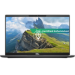 BSI-Refurbished Latitude Dell 7420 i5 11th Gen (BSI Certified Refurbished)