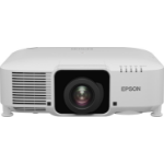 Epson EB-L1070U