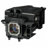 Sharp NP16LP projector lamp