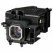 NEC NP16LP projector lamp