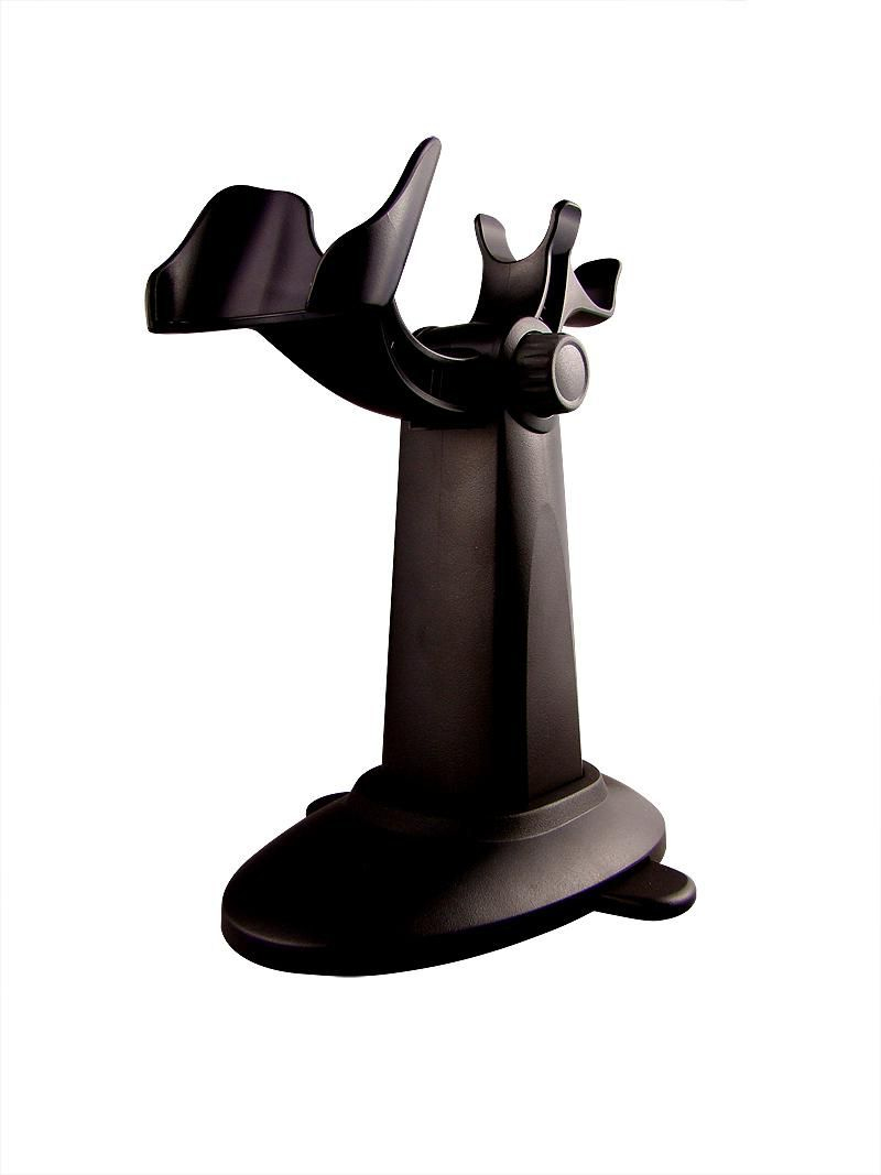 Image of Capture CA-SS-1 barcode reader accessory Stand