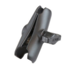 Zebra MNT-RAM-B201U accessoire voor draagbare mobiele computers Support