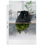 Leitz Recycle A4 Pocket
