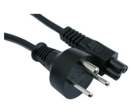 EU Product - Smrplug compuer power thumbnail