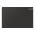 Samsung Book Cover for Galaxy Tab S11 Ultra