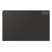 Samsung Book Cover for Galaxy Tab S11 Ultra