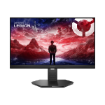 Lenovo Legion 25-10 computer monitor 24.5" 1920 x 1080 pixels Full HD LED Black