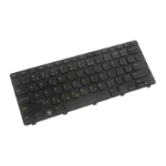 DELL Keyboard (CZECH) Toetsenbord