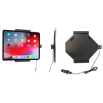 Brodit 721095 holder Active holder Tablet/UMPC Black