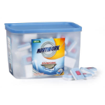 NORTHFORK DISHWASHING 20G TABLET ALL IN ONE TUB 100