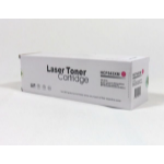 Data Direct HP 203X Toner Magenta Compatible CF543X 2.5K