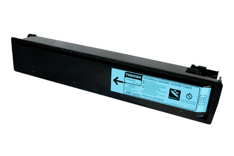 TFC35EC Cyan Toner thumbnail