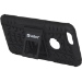 Sandberg ActionCase for Galaxy S9 Plus