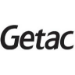 Getac