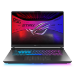 ASUS ROG Strix G16 G615JMR-DS94 Intel® Core™ i9 i9-14900HX Laptop 16" WUXGA 16 GB DDR5-SDRAM 1 TB SSD NVIDIA GeForce RTX 5060 Wi-Fi 7 (802.11be) Windows 11 Home Gray