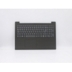 Lenovo UpCaASMW/KB L81FK IG BL HUN