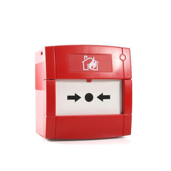 MCP1A-RED-470-SURFACE-GL1140-F     222