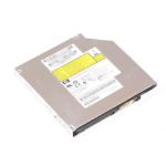 HP DVD�RW/CD-RW Super Muli