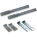 Cisco 4PT-KIT-T2-M mounting kit Steel