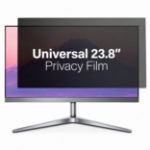 JLC Universal 23.8 Privacy Film