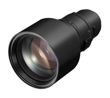 Image of Panasonic ET-ELT30 projection lens Panasonic...