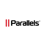 Parallels PD15-BX1-1Y-EU softwarelicentie & -uitbreiding 1 licentie(s) Elektronische Software Download (ESD) 1 jaar