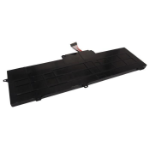 CoreParts Battery for Samsung Laptop