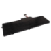 CoreParts Battery for Samsung Laptop