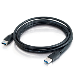 C2G 3m USB 3.0 A Male to A Male Cable