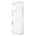 Belkin SheerForce Clear mobile phone case 6.3" Cover Transparent