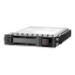 HPE SPS-Drive SSD 1.92TB SFF SAS MU MV BC VS pSLC