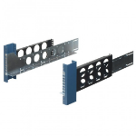 RackSolutions 3UKIT-009 rack accessory Rack rail