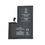 Apple EU Product - iPhone 14 Pro Max Battery