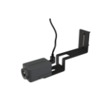 Crestron UC-CAM-WMK security camera accessory Mount