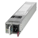 Cisco N55-PAC-750W= componente de interruptor de red Sistema de alimentación