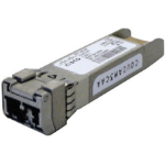 Cisco DWDM, SFP+, 1542.94nm network transceiver module Fiber optic 10000 Mbit/s SFP+