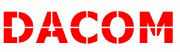 DACOM