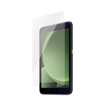 PanzerGlass SAFE. by ® Screen Protector Samsung Galaxy Tab Active5 | Active3 | Ultra-Wide Fit