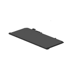 HP N66215-005 laptop spare part Battery