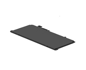 HP N66215-800 laptop spare part Battery