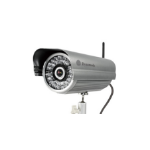 Dynamode DYN-621 security camera IP security camera Indoor Bullet Ceiling/wall 1280 x 720 pixels