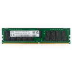 SK Hynix 64GB DDR4-3200MT/s, ECC RDIMM Buffered Memory, EuroPC 1yr Warranty - Certified Refurbished