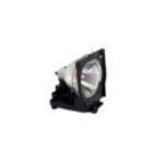 Hitachi DT01291 projector lamp