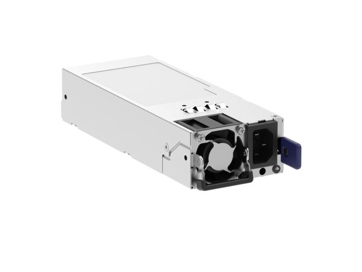 Image of NETGEAR APS2000Wv1 network switch component Power supply